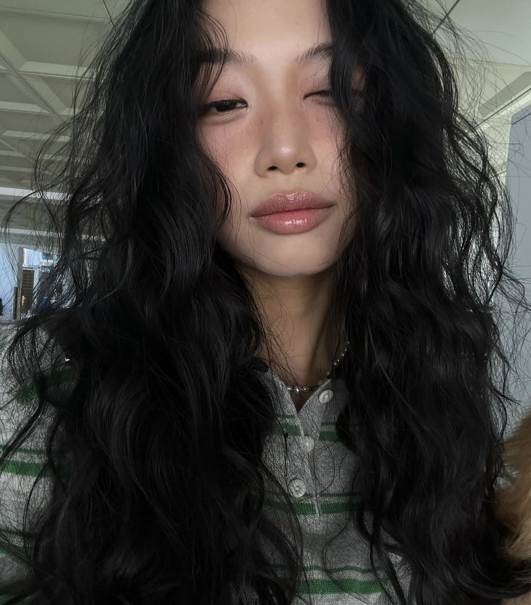 LS0HUi's tweet photo. beach waves >> https://t.co/JfrnBkmi8Y