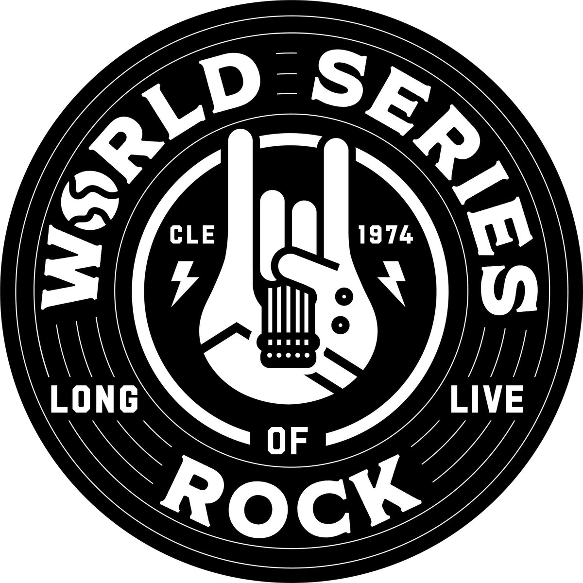FrankFantozzi's tweet photo. @foofighters  Merry Christmas David. Would you be interested in getting involved with bringing back the World Series of  Rock in 2026 https://t.co/IGczoJx5RX
