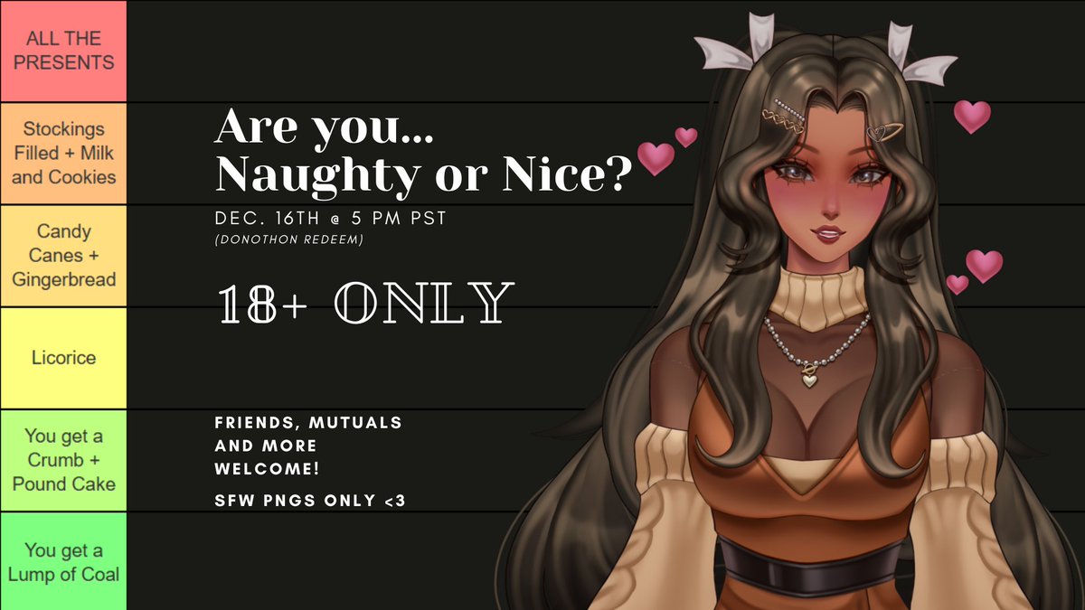 mems | local comfy streamer tweet media