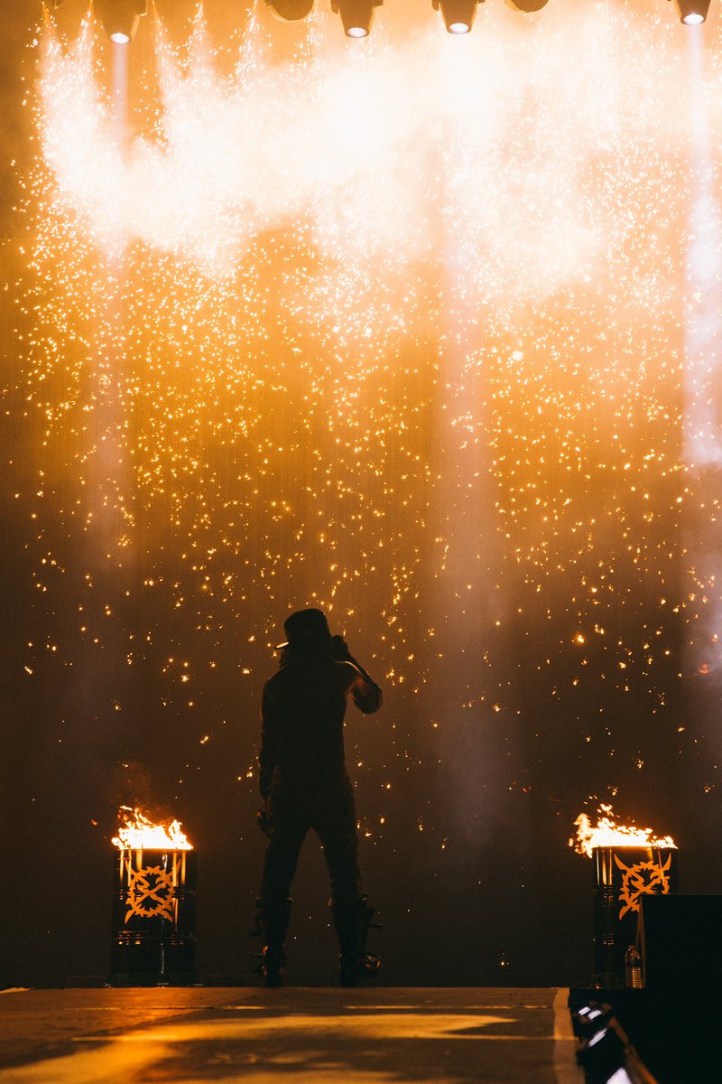 Rolling Loud tweet media