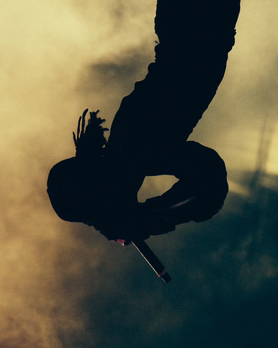 Rolling Loud tweet media