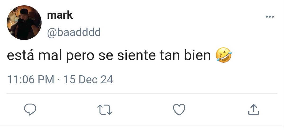 sickkzl's tweet photo. au #markhyuck chilensis 
donde mark termina con su polola y haechan le ofrece ayuda para superarla. https://t.co/ja4Im6vYq8