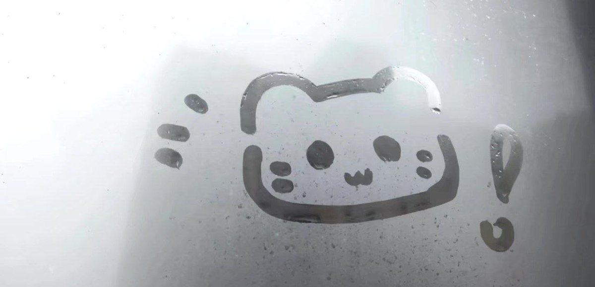 绯红喵喵 (@feihongm_m) on Twitter photo 