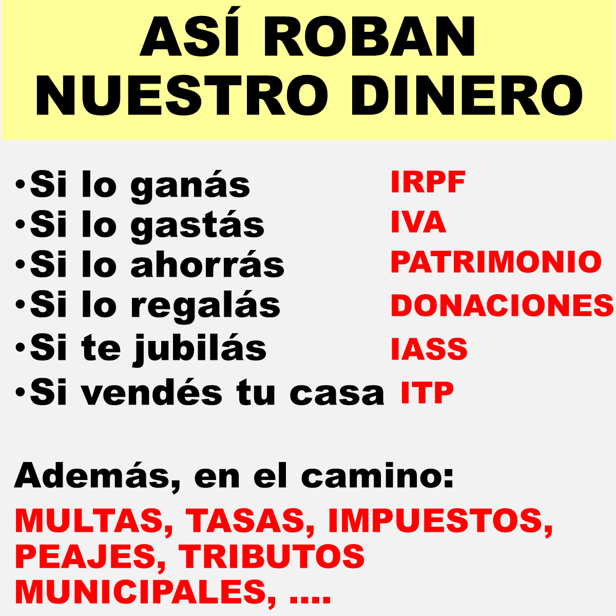 presospoliticos's tweet photo. @BautiGilC https://t.co/g2q4JFEC2X