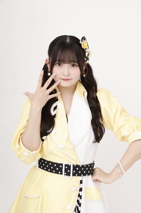 石橋颯のTwitter画像39