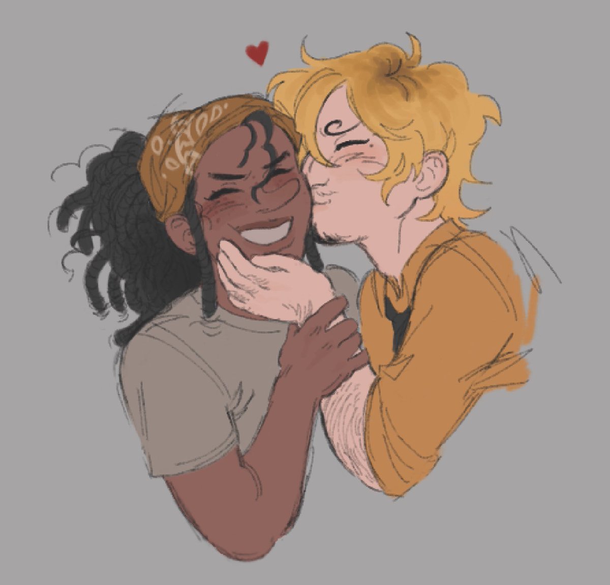 usosan before bed cos they’re lidowawwy so peak..