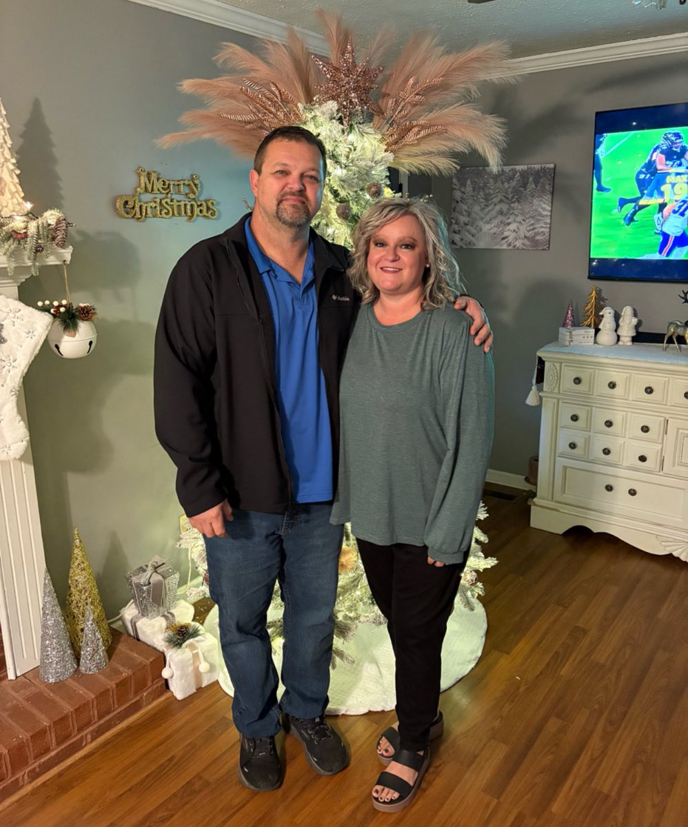 29 years ago, married my best friend.  She’s still my best friend.  Best wife and mother