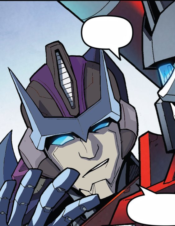 ACER.⠀

So far , my favorite edit I've done atm .. and this is without a filter on yet .