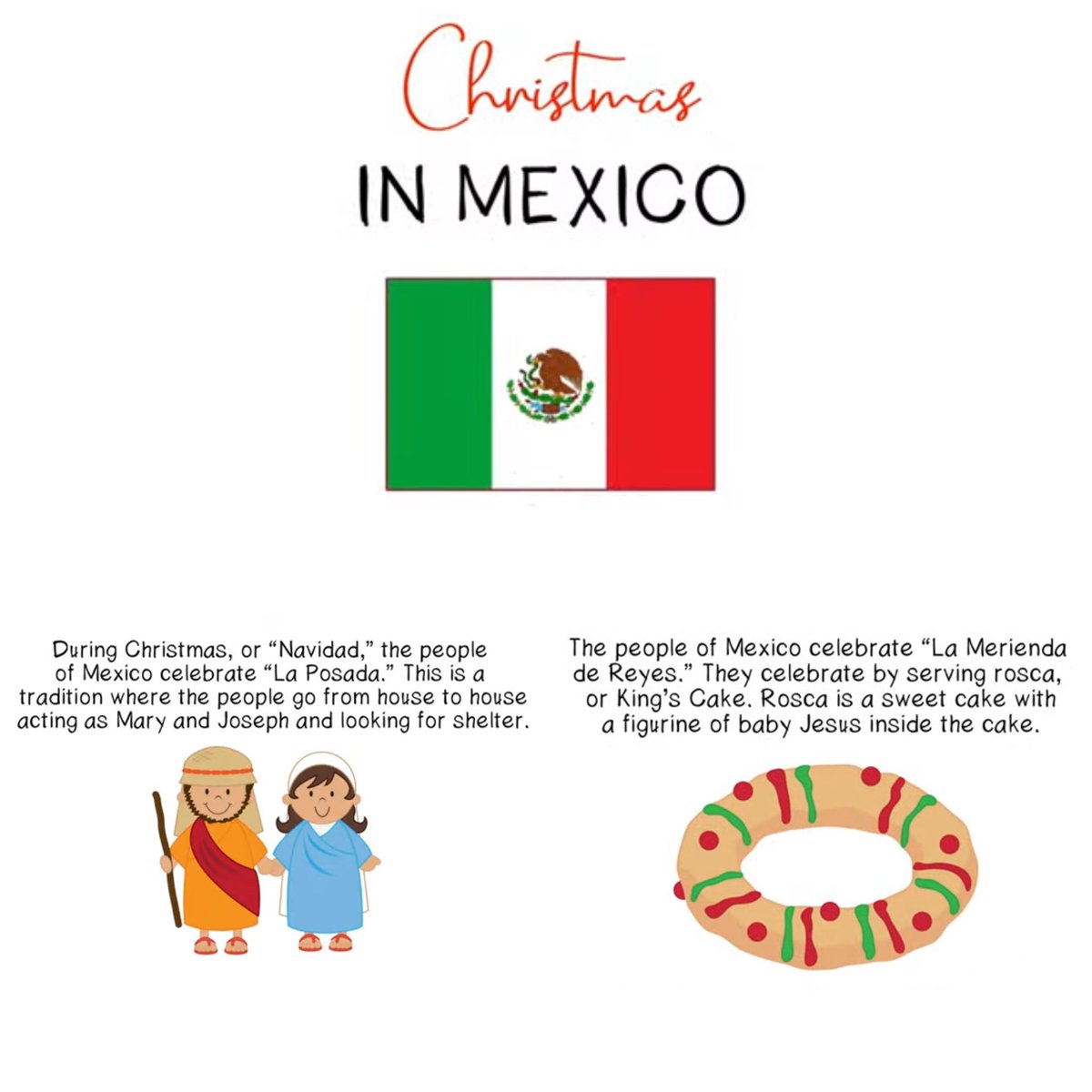 Mrs. Lopez tweet media