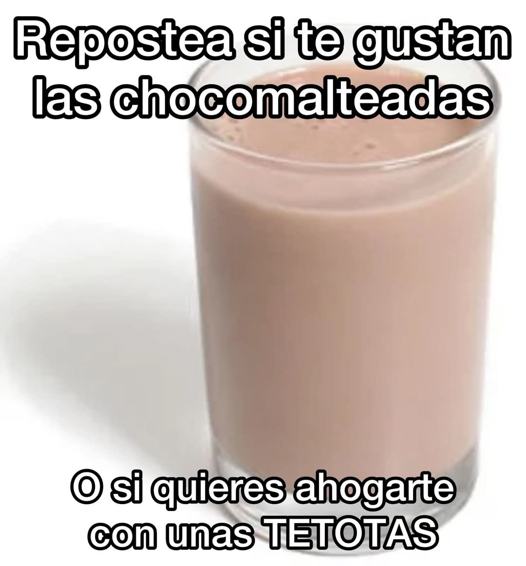 Nasty Poet (@nxstypxet) on Twitter photo 