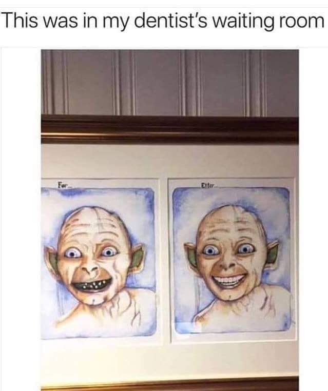 WholesomeMemes (@wholesomememe) on Twitter photo 