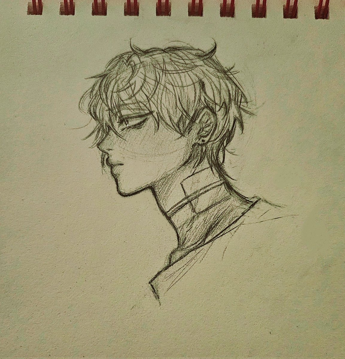 chimentus's tweet image. #ALNST #till