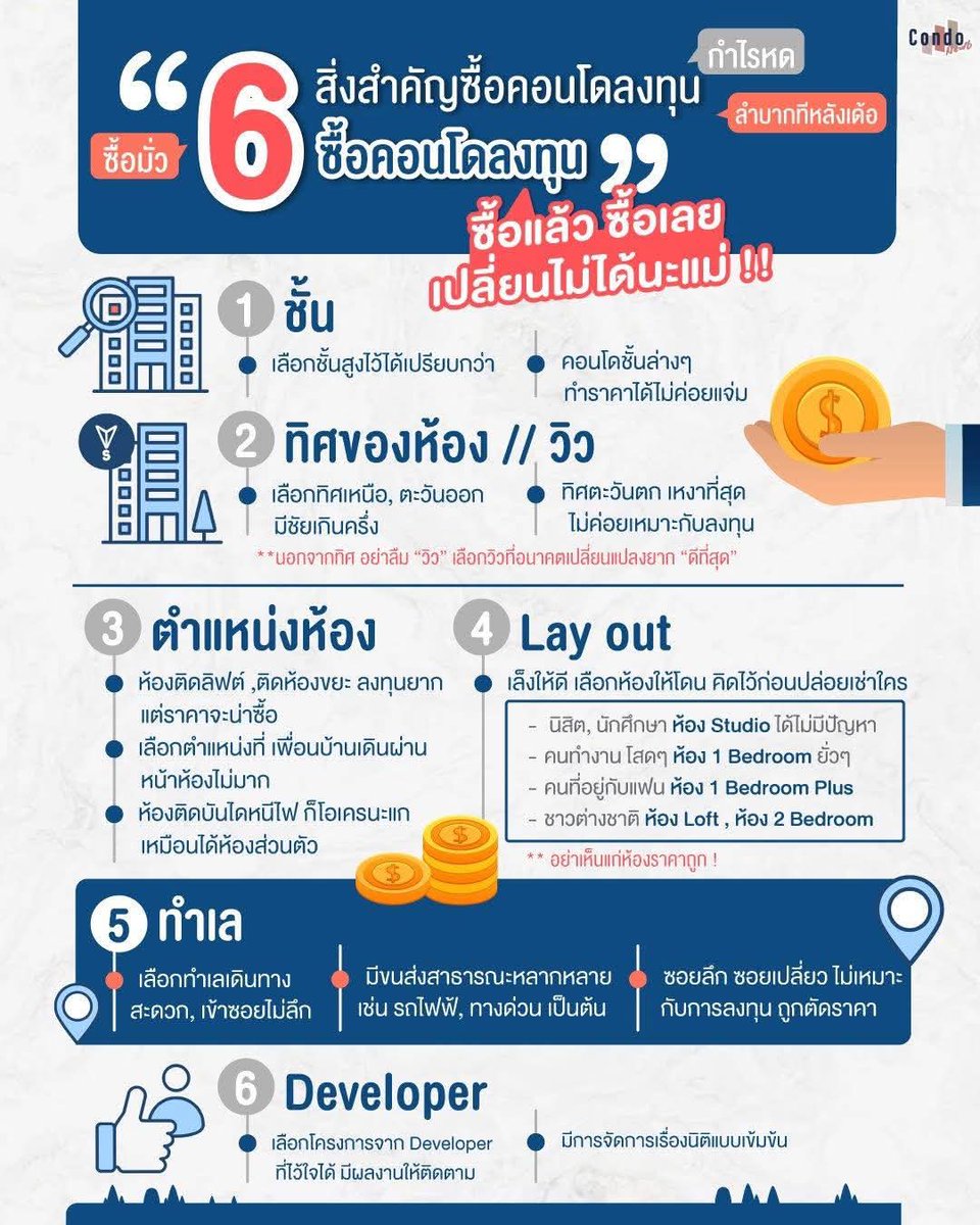 Condonewb tweet media