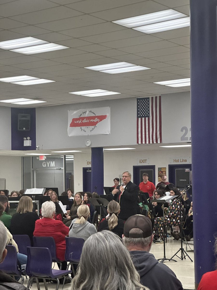 Michael Adkins tweet media