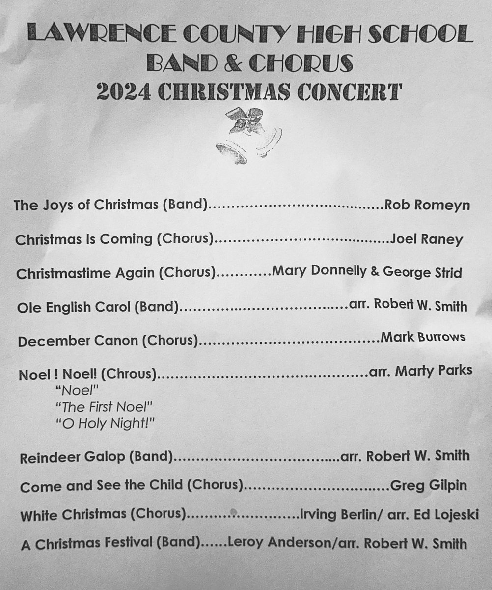 Michael Adkins tweet media