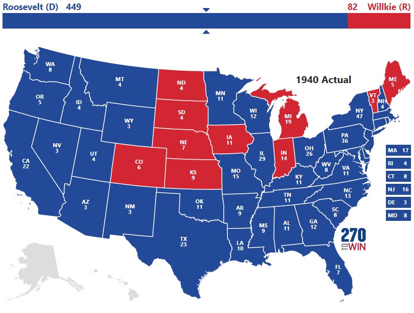 Wangs0_'s tweet photo. Okay guys new plan when Trump repeals the 22nd amendment we get Franklin D Roosevelt's corpse to run the #FourforFour #DelanoDickin was a crazy run in us history nigga made utah blue thats how u know u can trust him 16 years straight the mormons were democrat https://t.co/NYaWFlEHIW