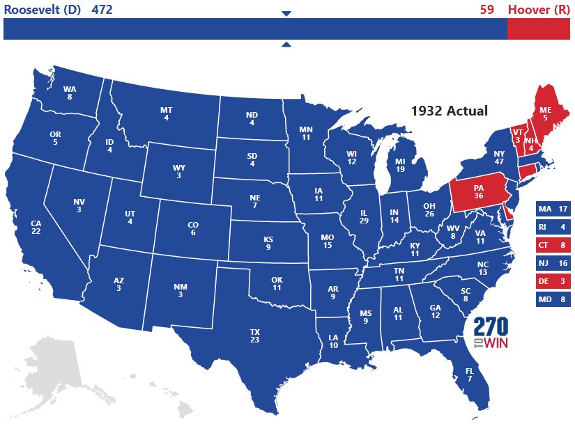 Wangs0_'s tweet photo. Okay guys new plan when Trump repeals the 22nd amendment we get Franklin D Roosevelt's corpse to run the #FourforFour #DelanoDickin was a crazy run in us history nigga made utah blue thats how u know u can trust him 16 years straight the mormons were democrat https://t.co/NYaWFlEHIW