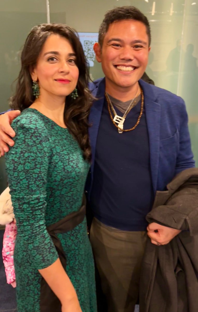 Sarah Wolek tweet media