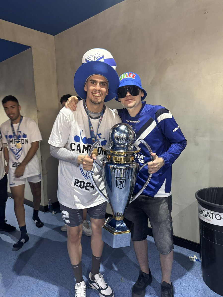 Randall Rodríguez tweet media