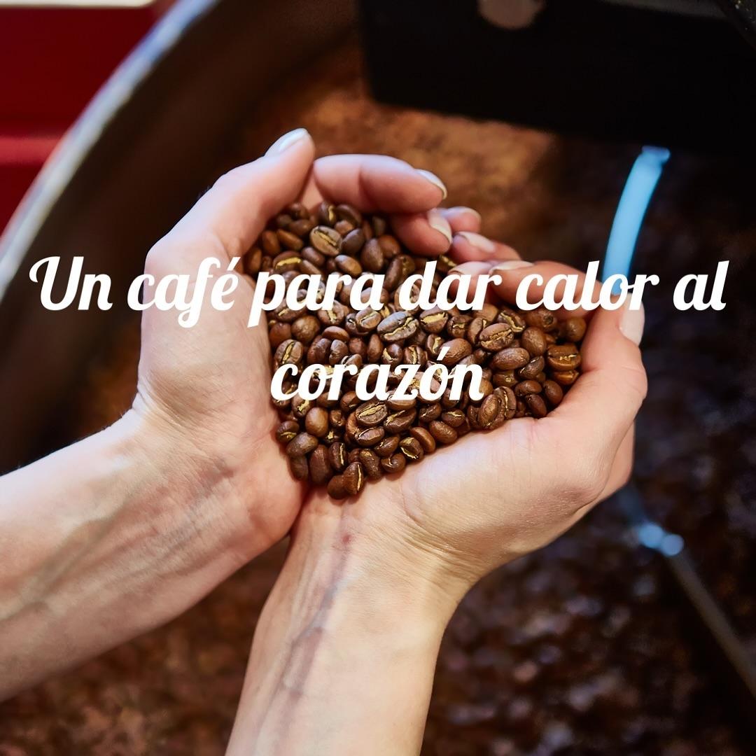 ElsaGregorio's tweet photo. https://t.co/03o3hA4N9M