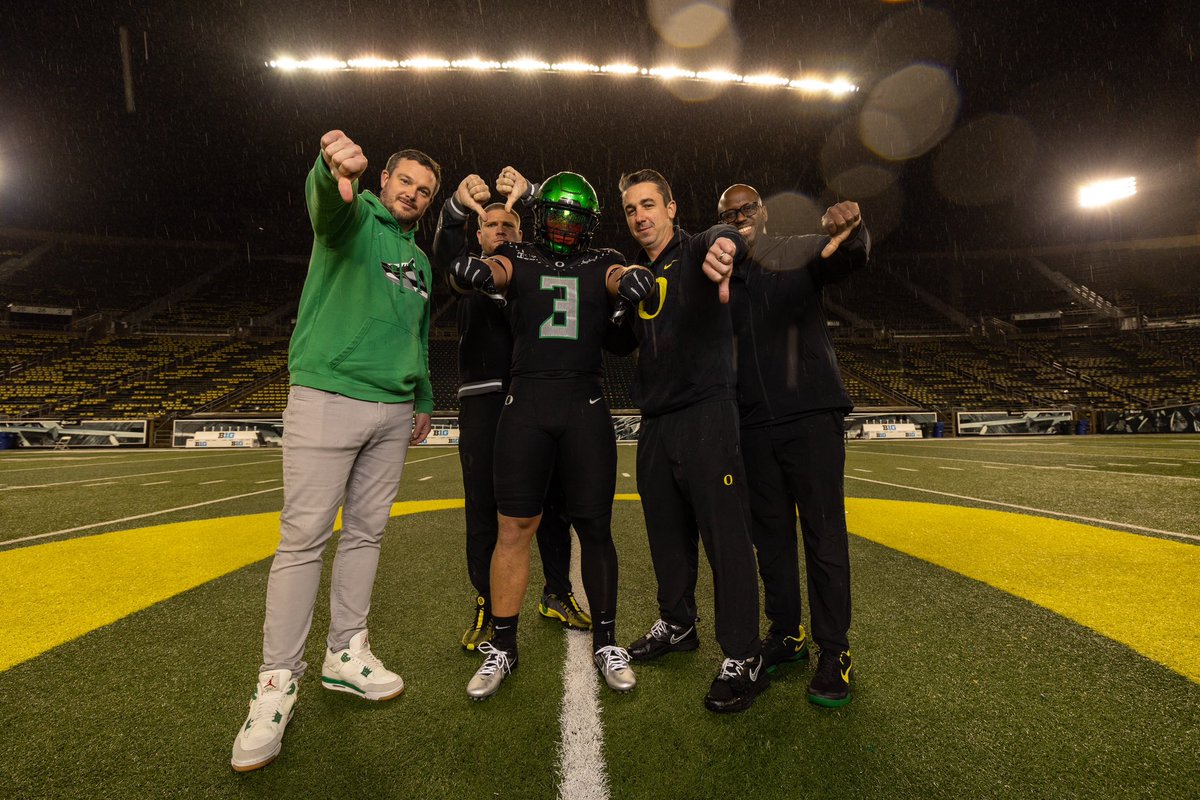 McKay Madsen tweet media