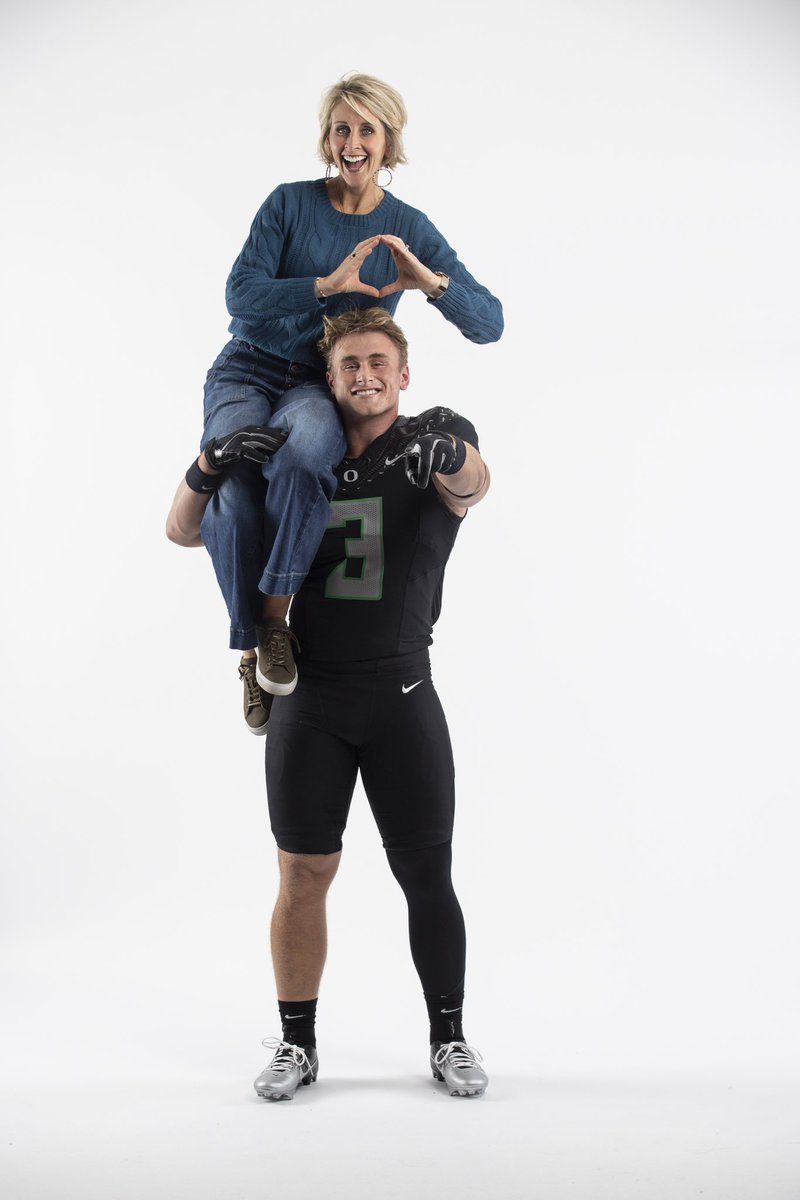 McKay Madsen tweet media