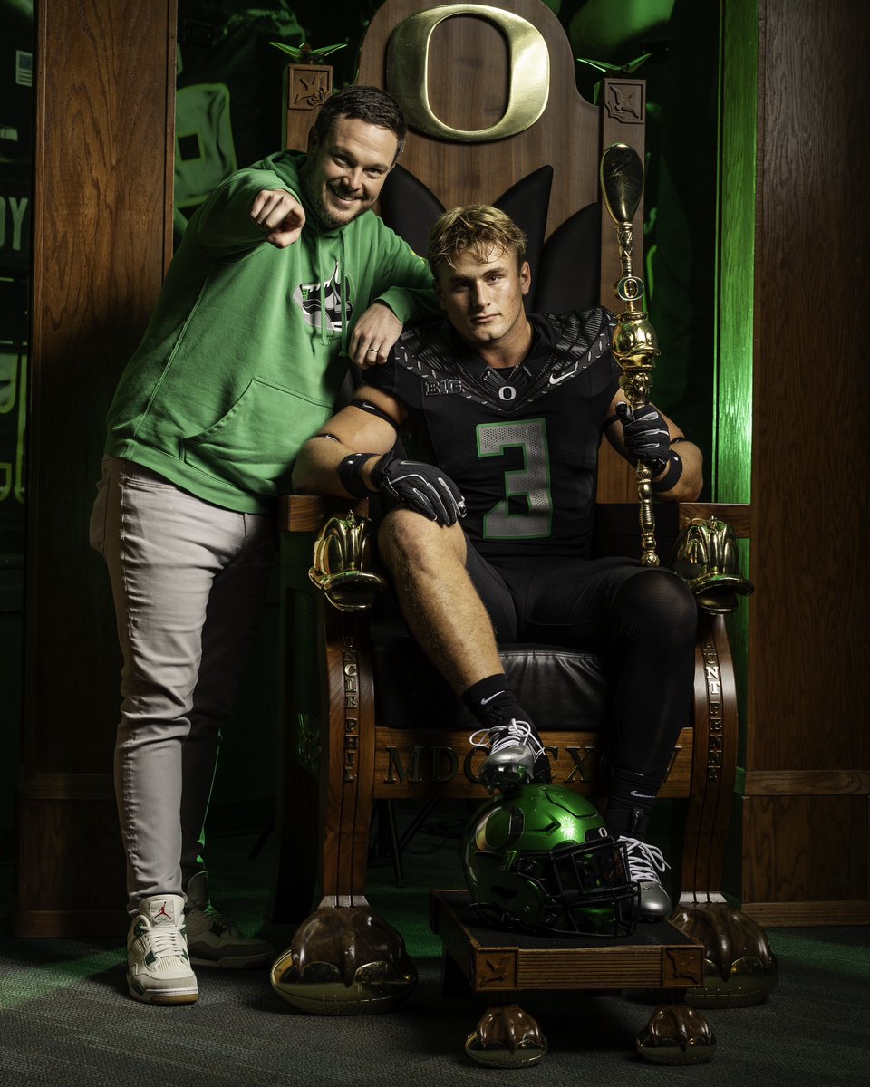 McKay Madsen tweet media