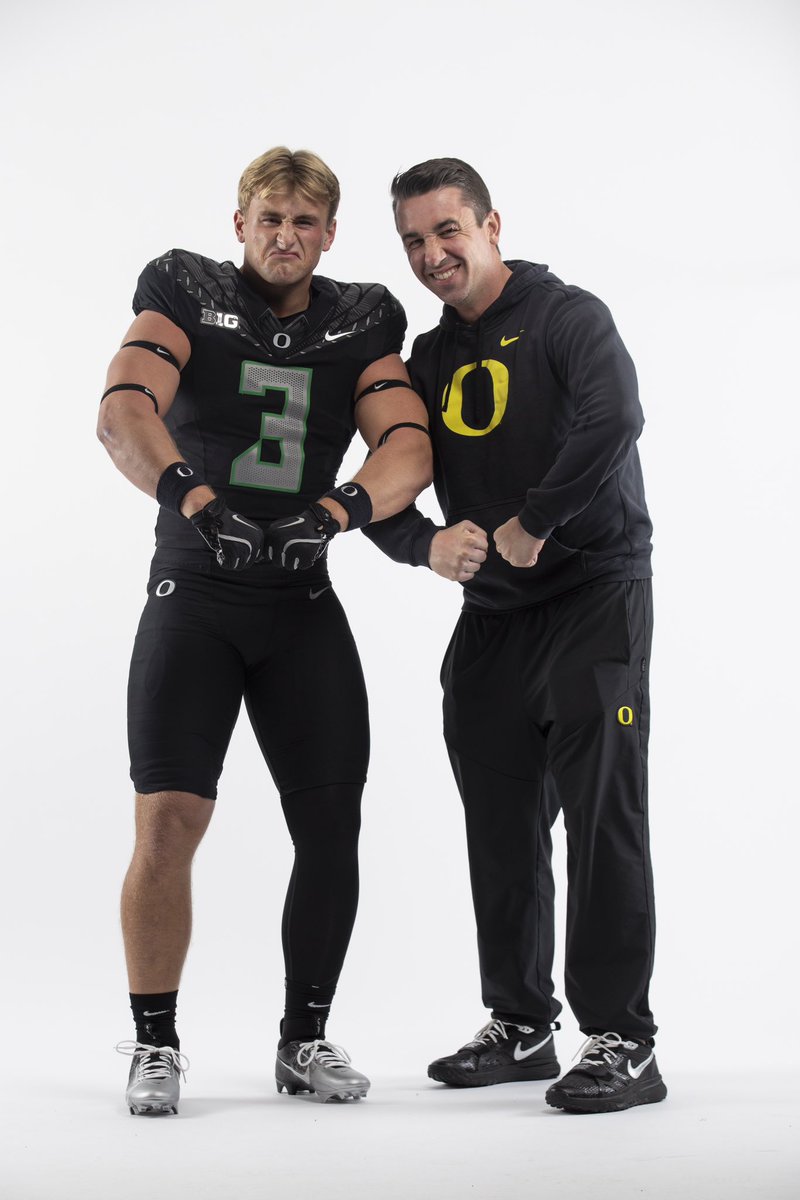 McKay Madsen tweet media