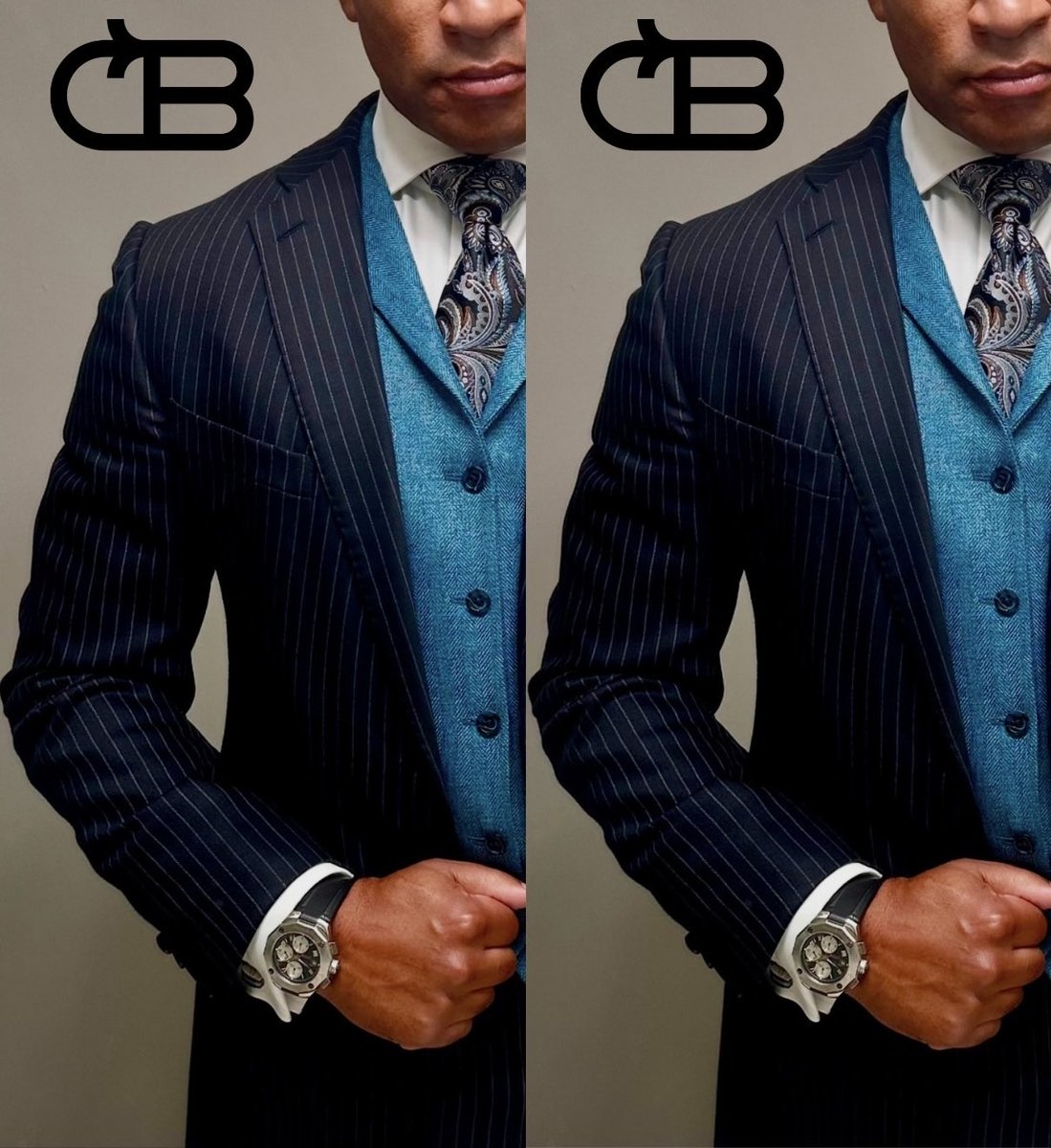 “Fashion changes, but style endures.” ~ Coco Chanel