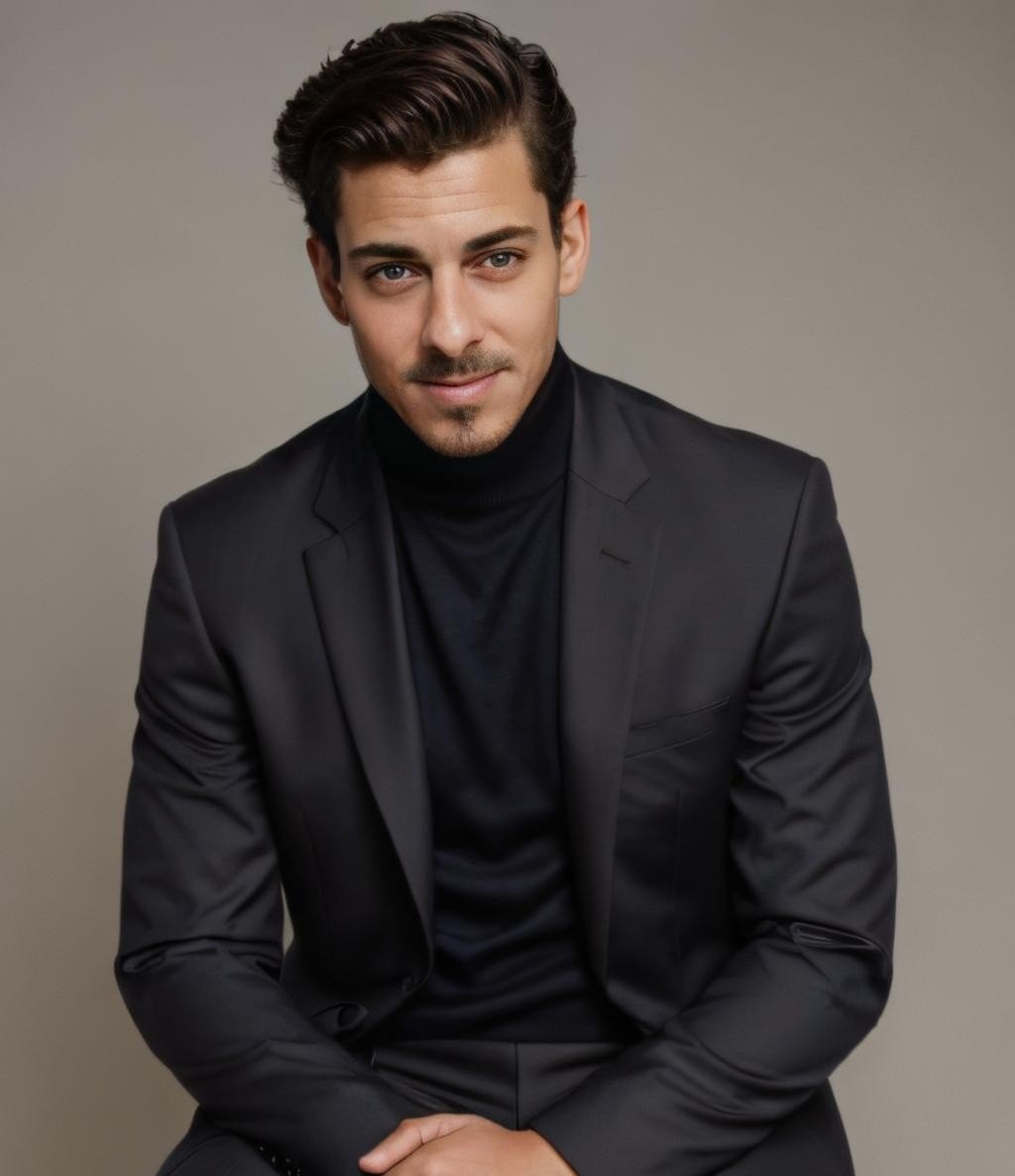 ELE VOLTOU PORRA!!!!⚓️
CAMPEÃO,  SASHA BALI🏆 

#AFazenda16 #AFazenda #TeamSacha #EliminaçãoAFazenda