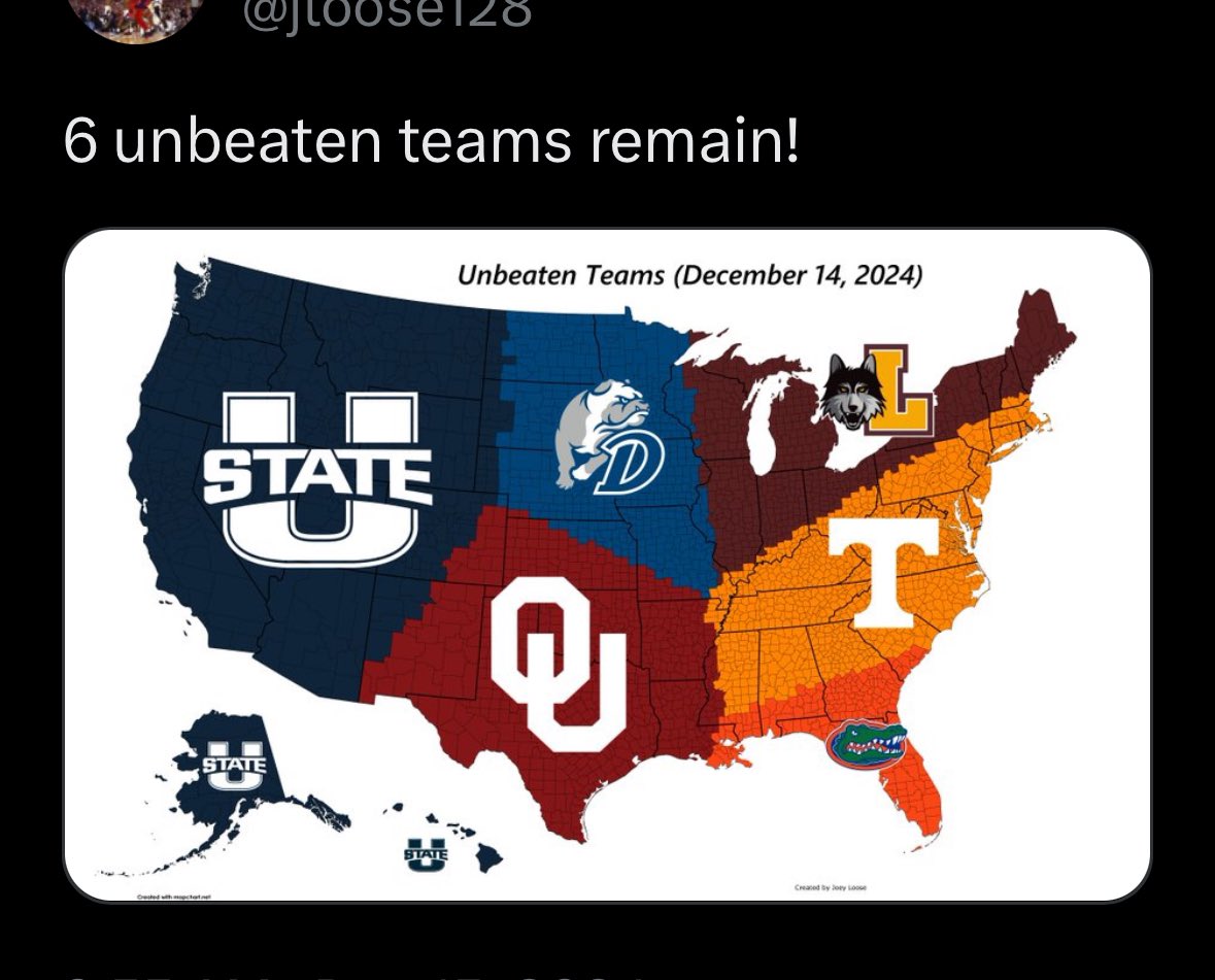 Diane Mothersell (@motherselld) on Twitter photo 