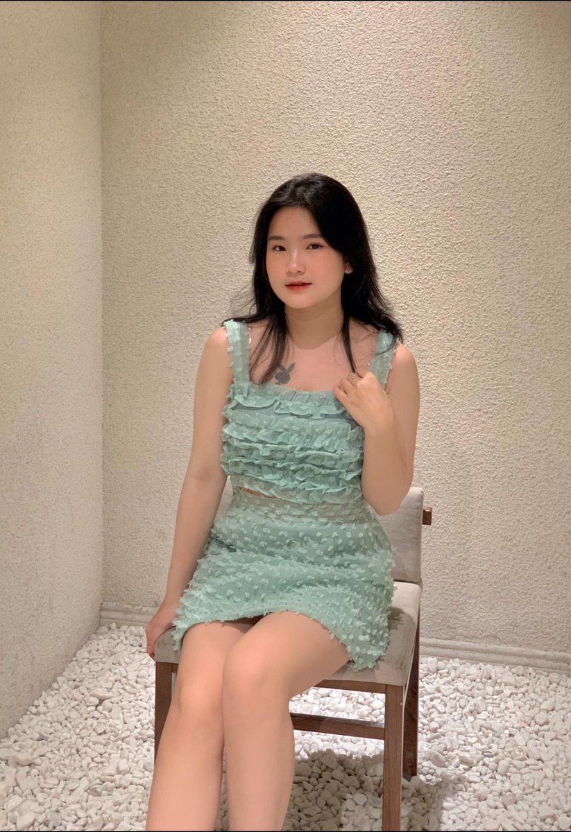 I appreciate the enriching content available on your platform. Your wisdom has been my guiding light. Thanks, bro. Neoma Deriggi