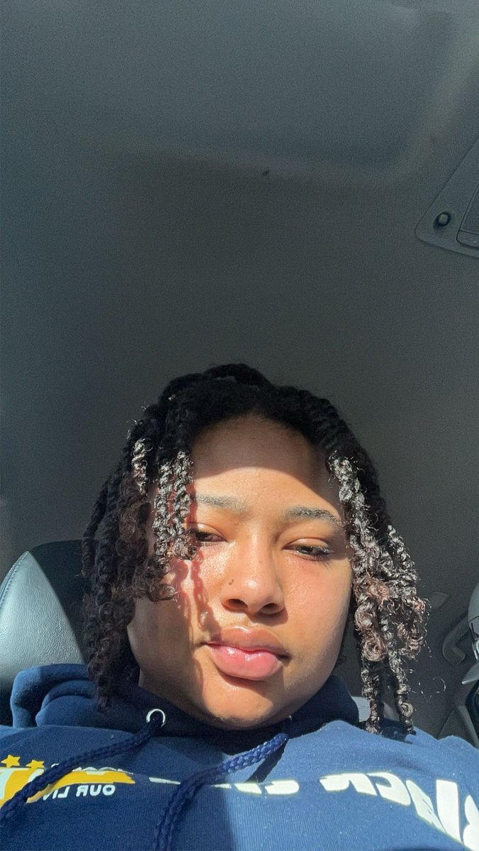 wavvyrea's tweet photo. I never post on here https://t.co/3RdNOhftLk