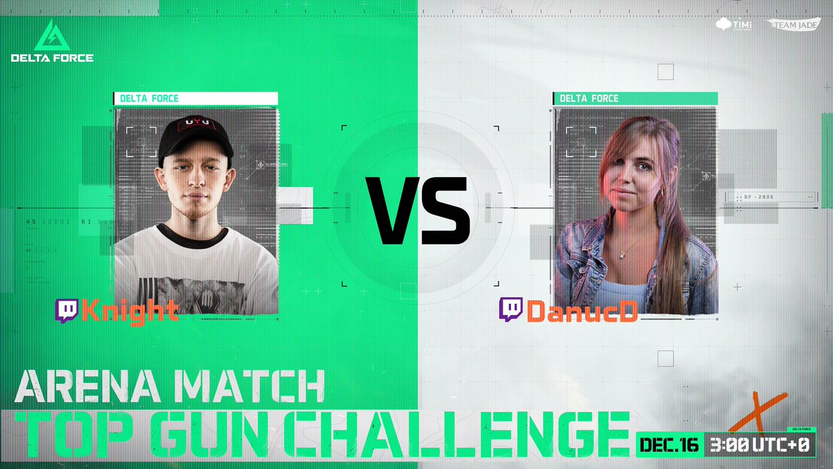 DanucD (@danucd1) on Twitter photo Back at it with the #DeltaForce Top Gun Challenge on 12/15 7pm PST versus @gorgoknight 📷 try out Delta Force NOW on Steam!! store.steampowered.com/app/2507950?ut… #DFPartner #DeltaForcePCLaunch <a href="/DeltaForce_Game/">Delta Force Game</a> #ad Back at it with the #DeltaForce Top Gun Challenge on 12/15 7pm PST versus @gorgoknight 📷 try out Delta Force NOW on Steam!! store.steampowered.com/app/2507950?ut… #DFPartner #DeltaForcePCLaunch <a href="/DeltaForce_Game/">Delta Force Game</a> #ad
