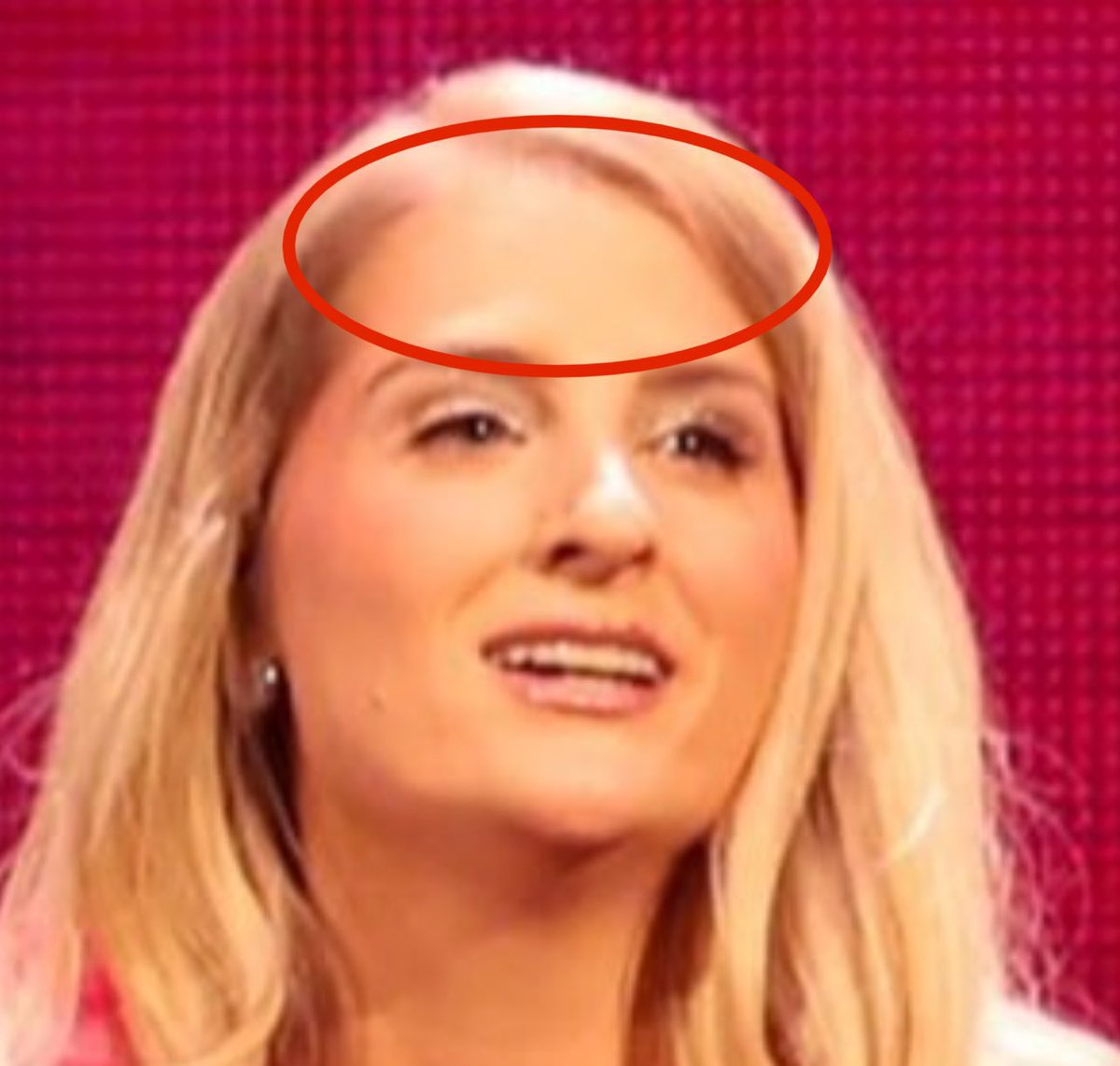 Meghan Trainor News tweet media