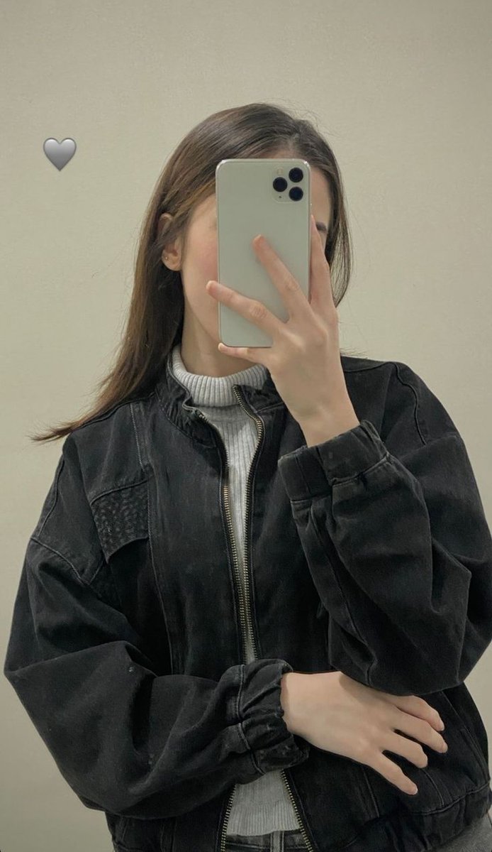 🦋حــریــم فــاطــمہ tweet media