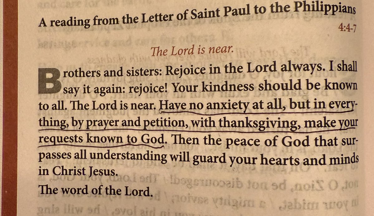 Hank Dunlap tweet media