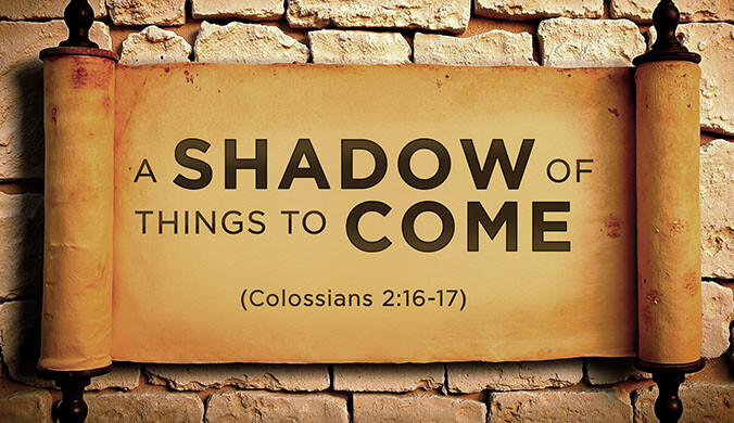 119Ministries's tweet photo. Did Paul say the Torah no longer has any value for believers because of Christ?
#Colossians2 #TestEverything #typesandshadows #bible #Christian #ApostlePaul
https://t.co/pLxv7daP4e https://t.co/xHM1cRUNTc