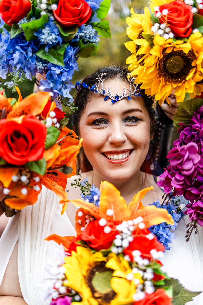 ✨🌕🐺MamaAurora🐺🌕✨【Vtuber】 tweet media