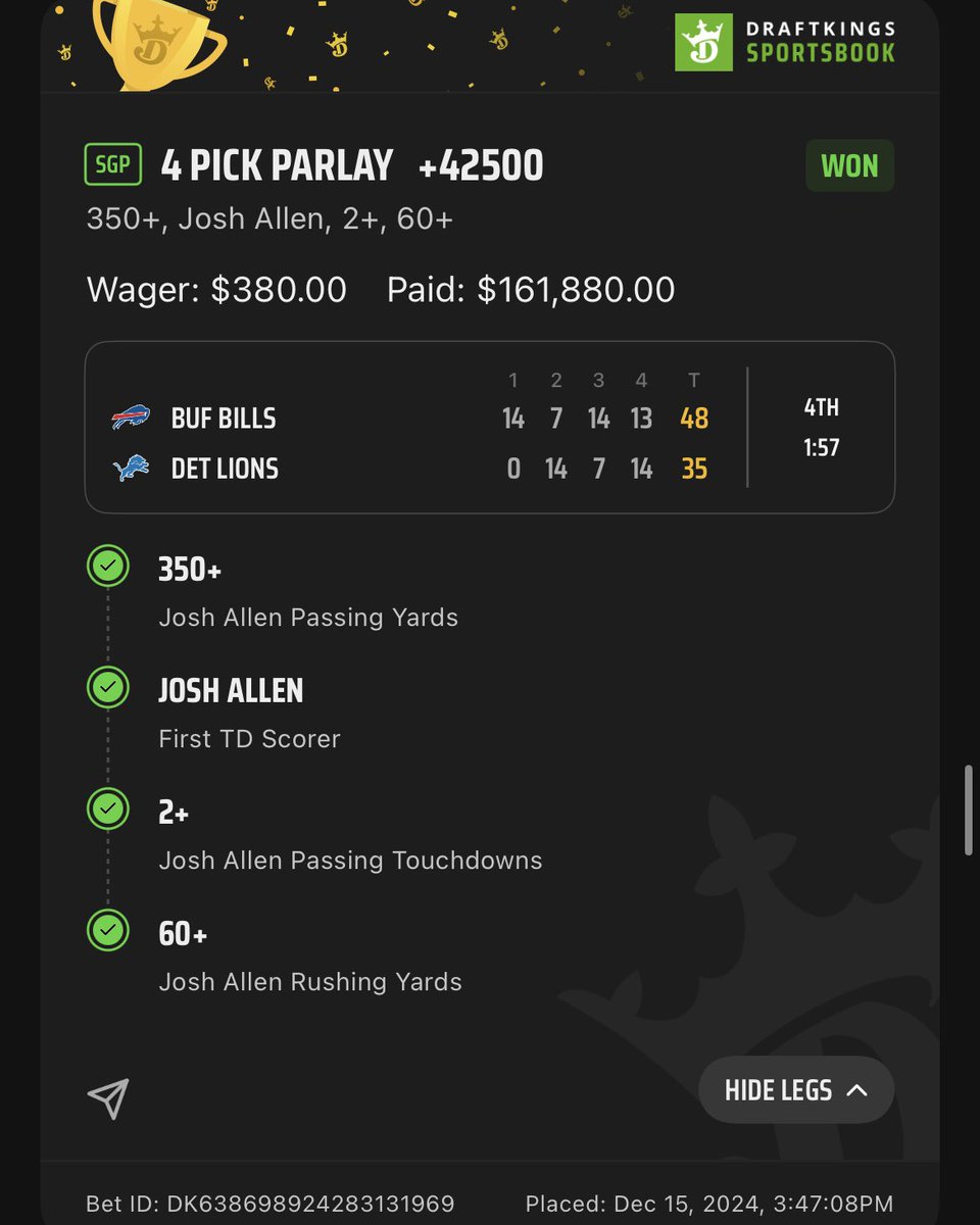 br_betting tweet media