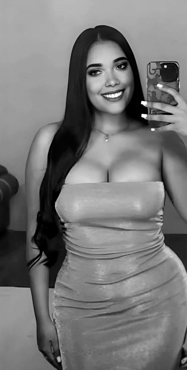 Adry||Battle Angel 🇵🇦 tweet media