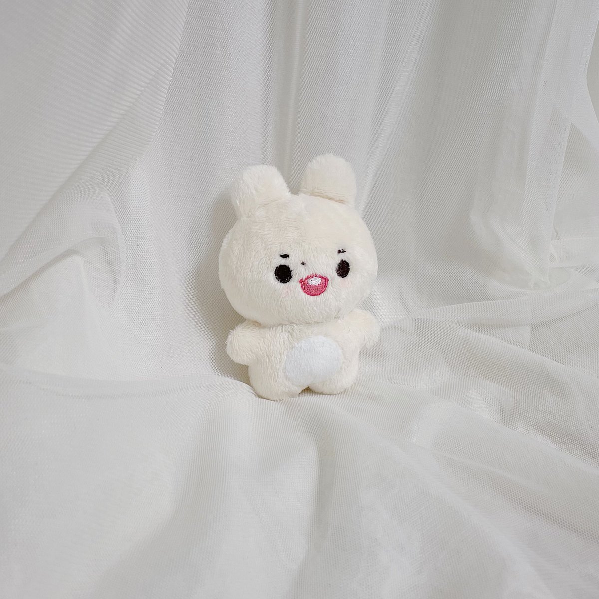 robotjuy's tweet photo. 더보이즈 제이콥 인형 배배 (10cm) 양도 구합니다

제시해서 dm 혹은 오픈 카톡 부탁드려요!
https://t.co/X3SQ1zJmgd

buy o
sell x https://t.co/BJ9V1bxS8l