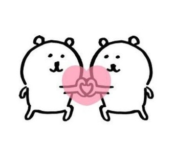 he_ro0219's tweet photo. @house_mun_g 감사합니다앙🥹❤️‍🔥 https://t.co/HZYboIdZGQ