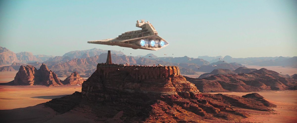 Star Wars Stuff tweet media