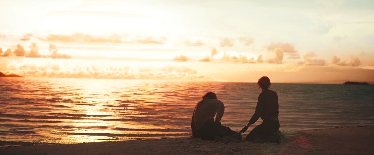 Star Wars Stuff tweet media