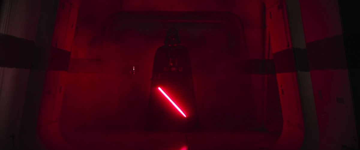 Star Wars Stuff tweet media