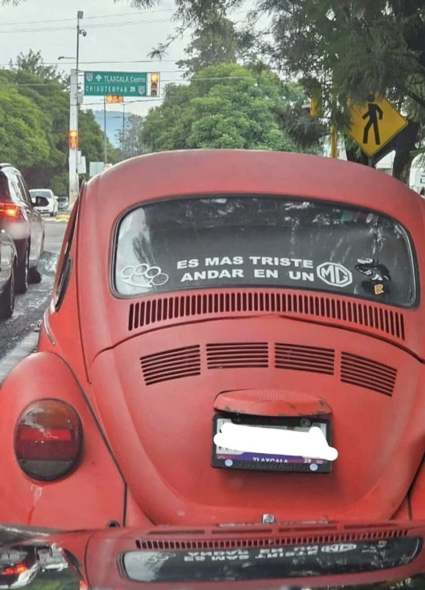 Héctor Longinos tweet media