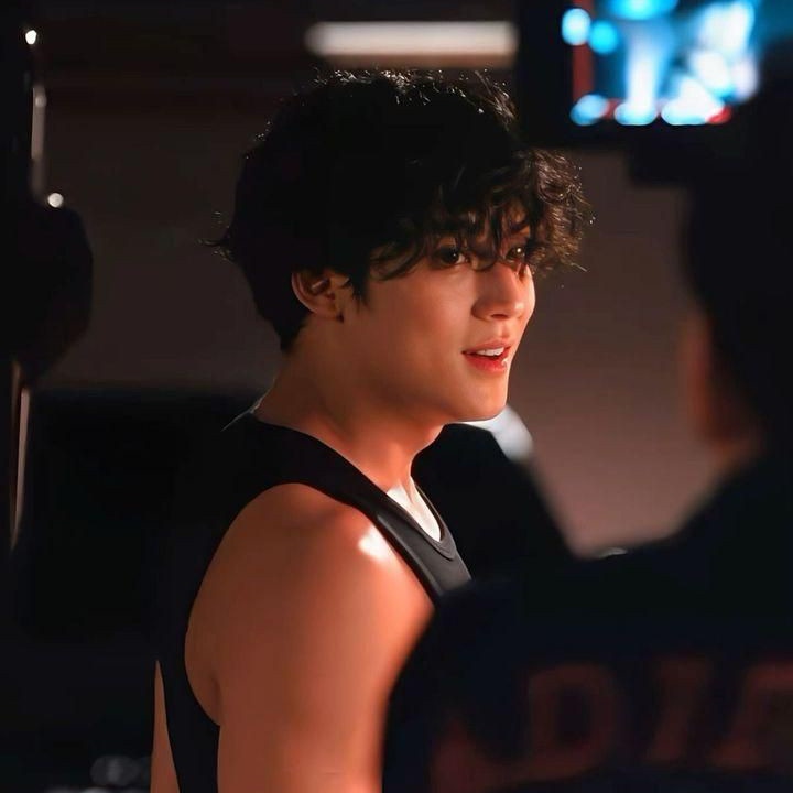 peracoded's tweet image. Trabaho nanaman.