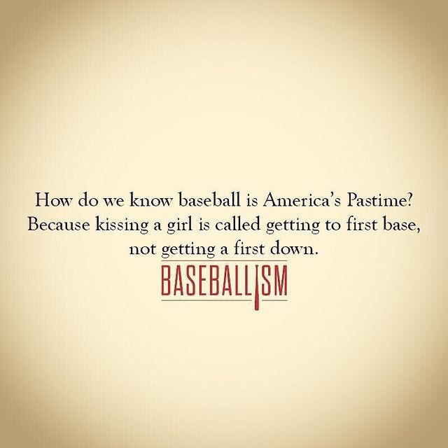 Baseball’s Greatest Moments tweet media