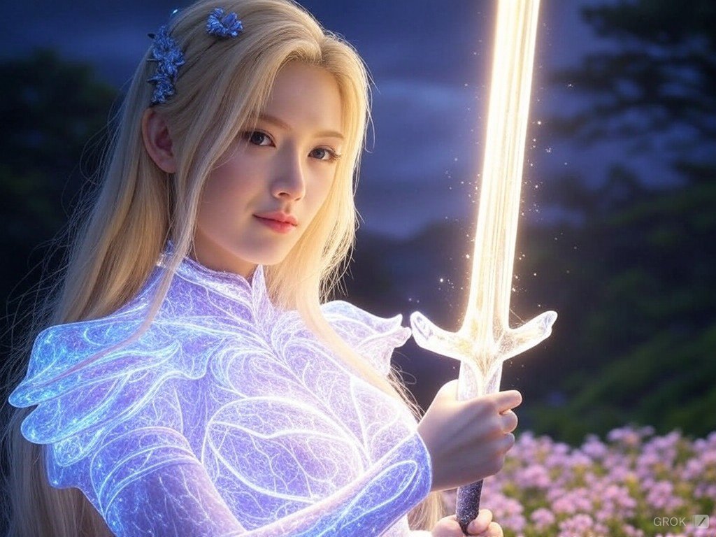 Boa noite estrelas ✨️
O céu se enche de estrelas brilhantes, a lua surge, gentil e serena.Que seus sonhos sejam leves e doces .E o sono te leve a mundos plenos de paz.Que a noite te envolva em seu manto calmo .Durma bem💙🛰💙🛰🌌